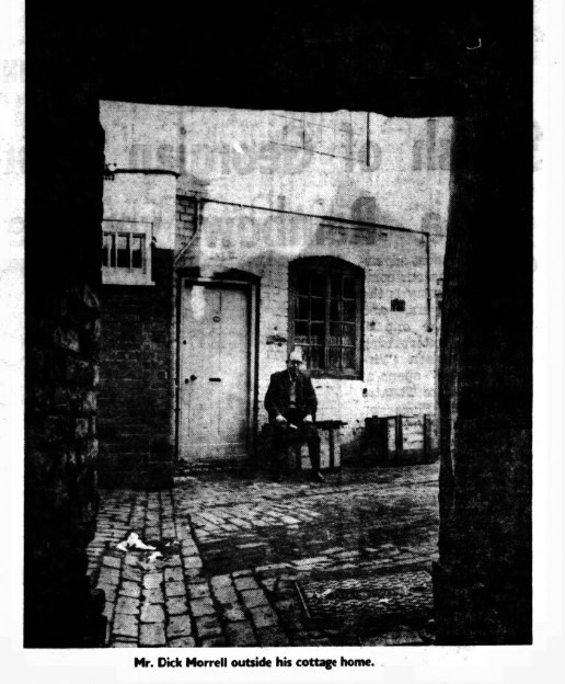 Forum image