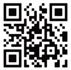 QR Code for Aural History