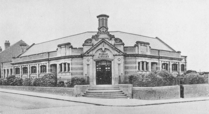c00088.jpg Forum library image