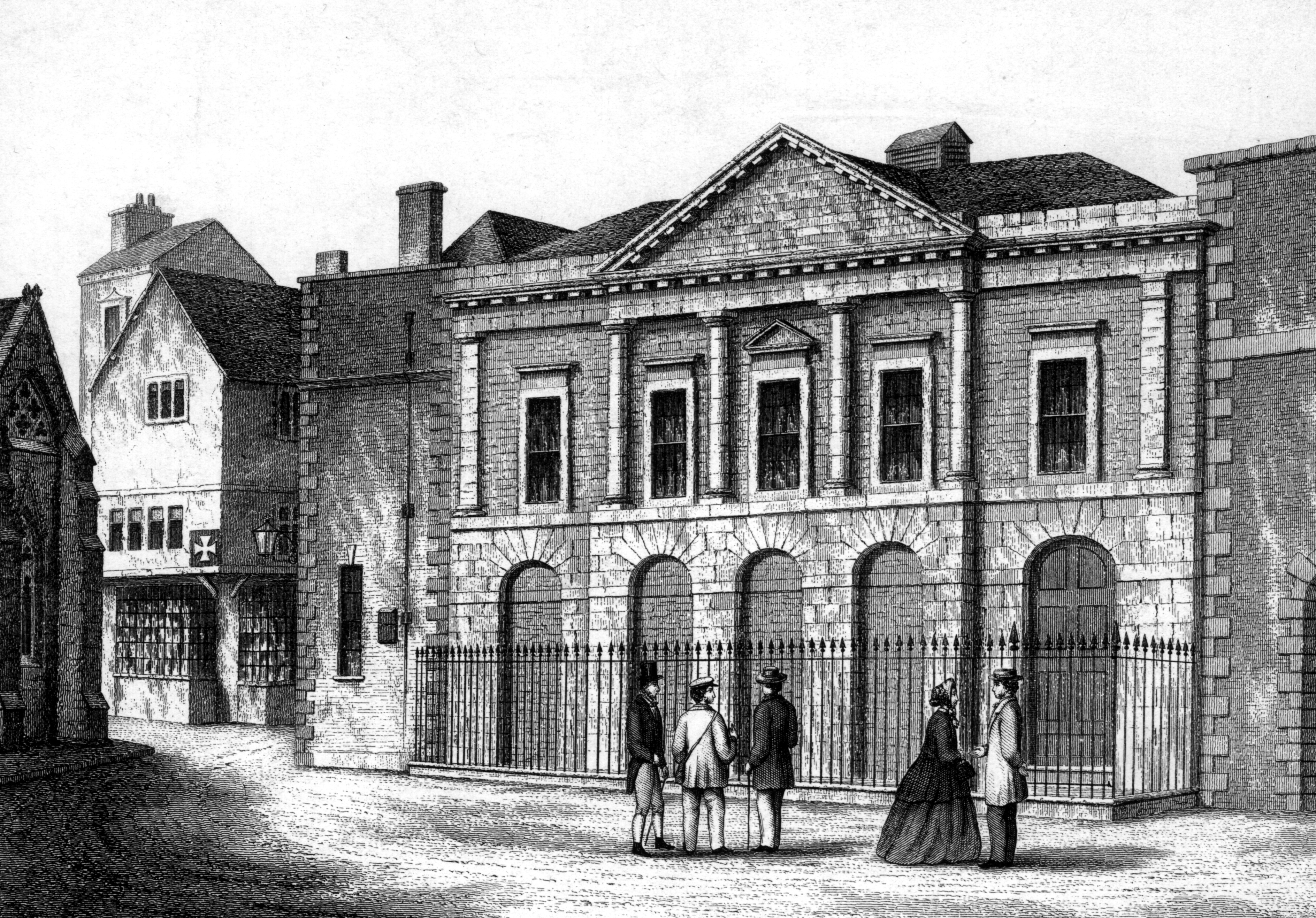 Forum image