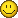Smile Smile