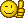 Thumbs up Thumbs up