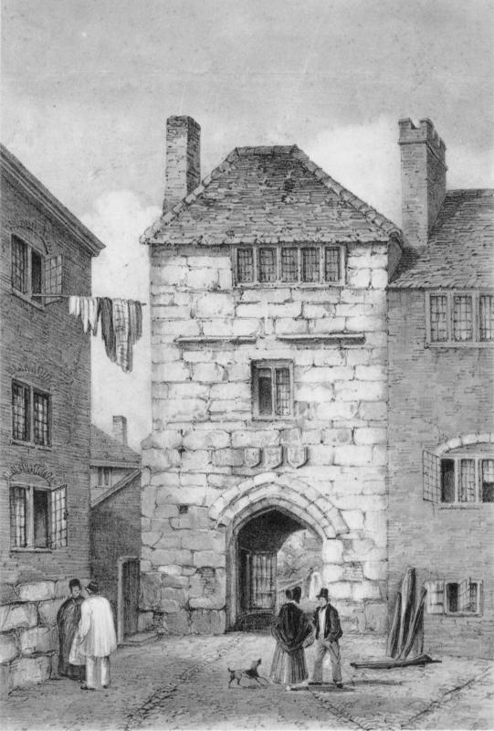 Forum image