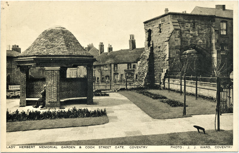 Forum image
