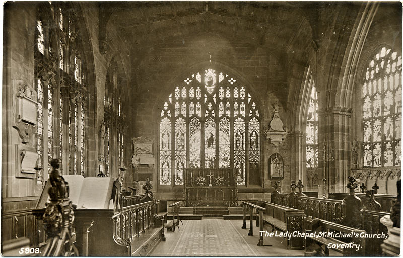 Forum image