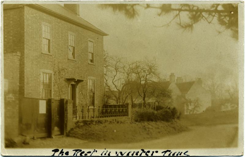 c00767.jpg Forum image