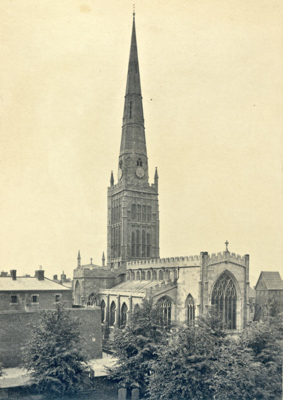 Forum image