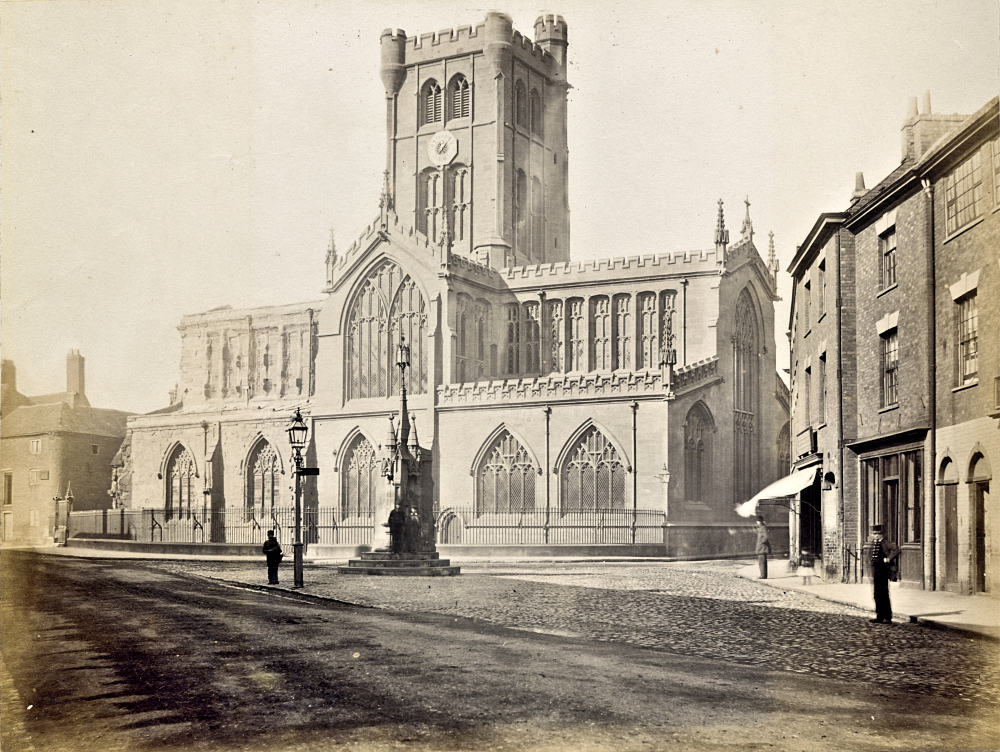 Forum image