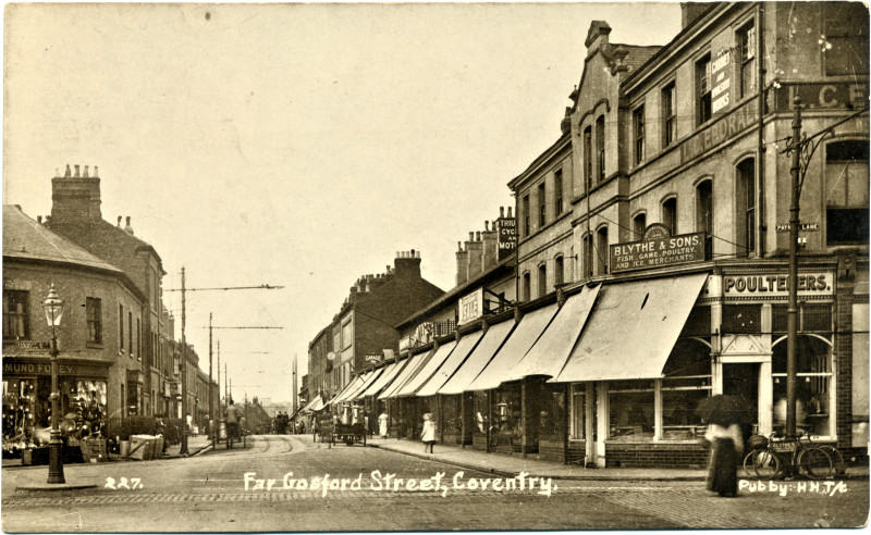 Forum image