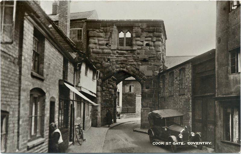Forum image