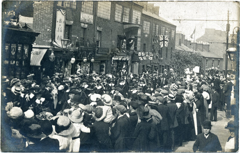Forum image