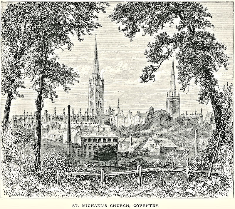 Forum image